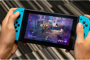 images game rocket league