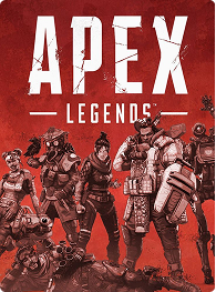 images game game test