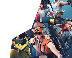 image event nitro drift