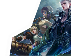 image event nitro drift