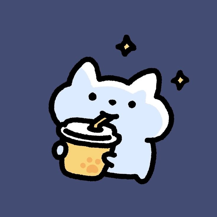 logo event mobile legends