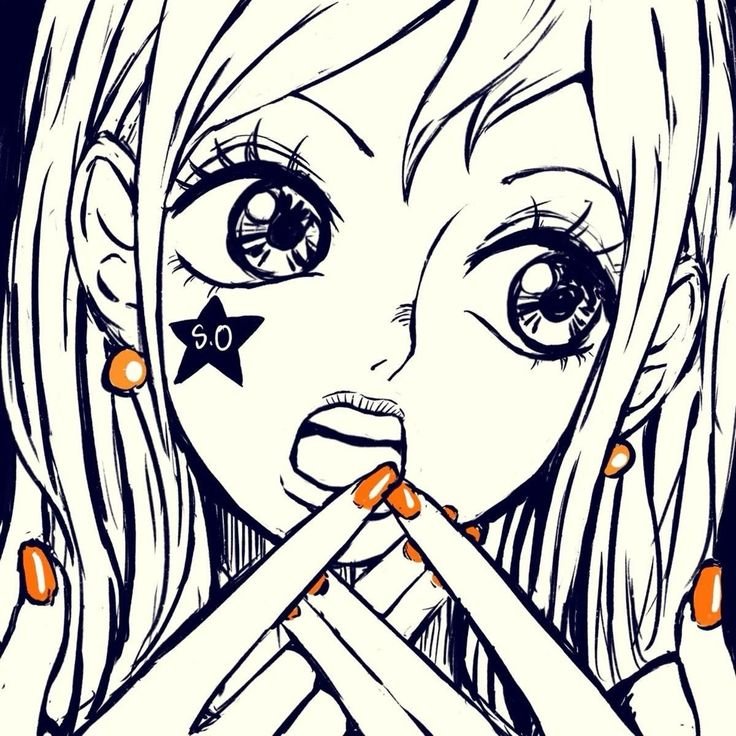 images event valorant