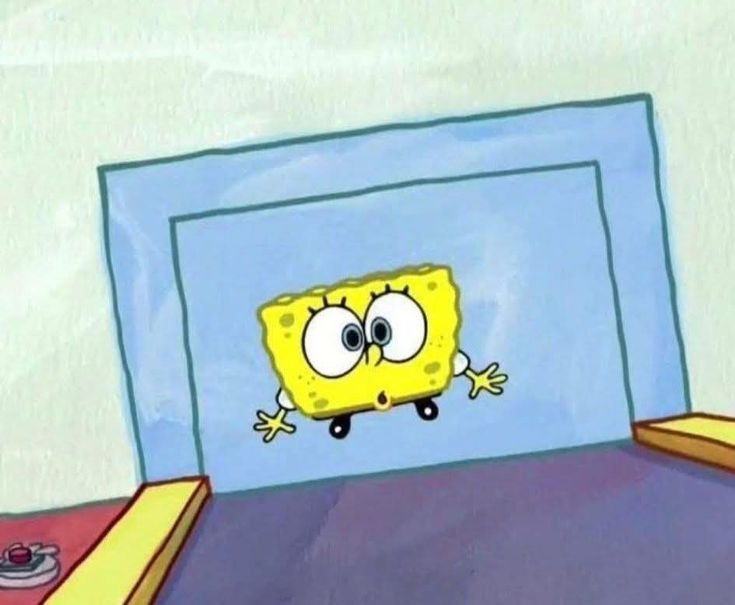 images event valorant